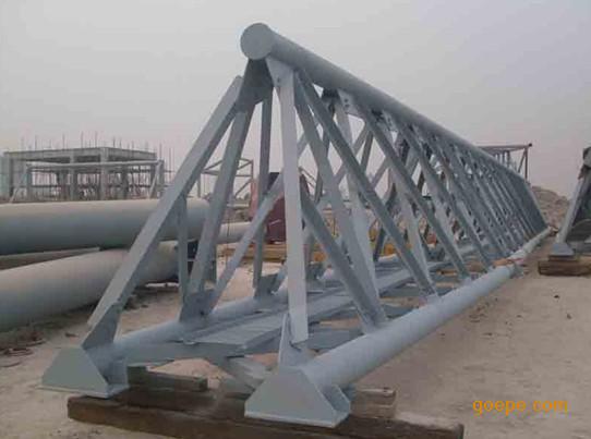 响水设备翻新喷涂