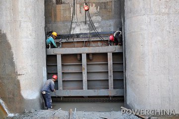 响水专业深耕喷漆翻新领域